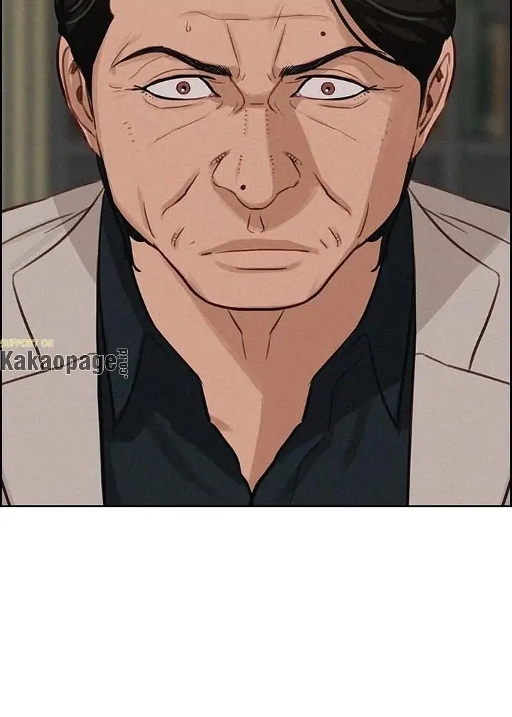 Chapter 98 - halaman 78