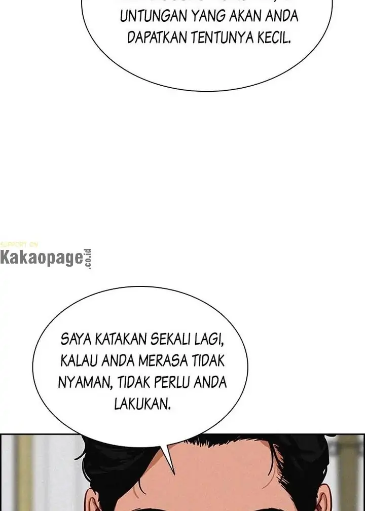 Chapter 98 - halaman 82