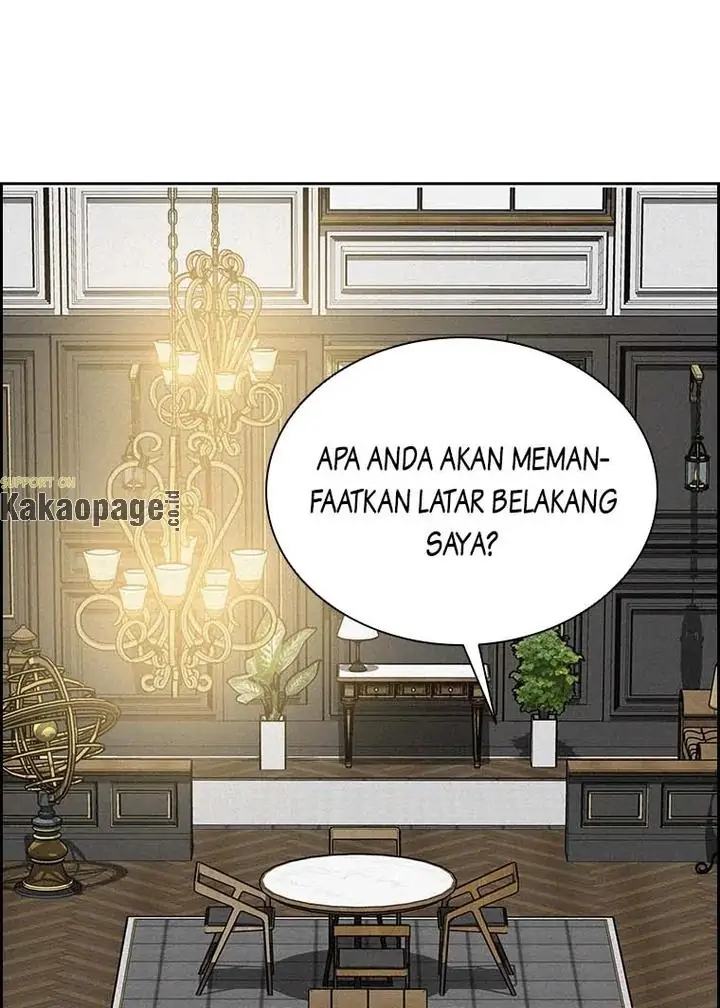 Chapter 98 - halaman 85
