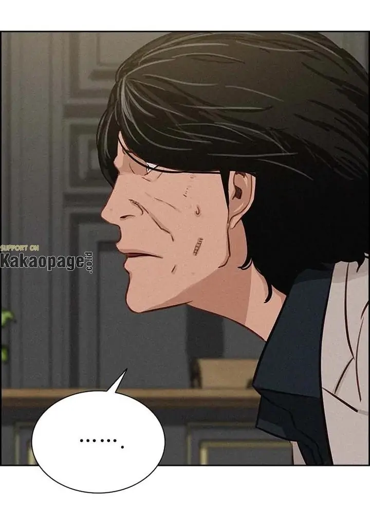 Chapter 98 - halaman 87