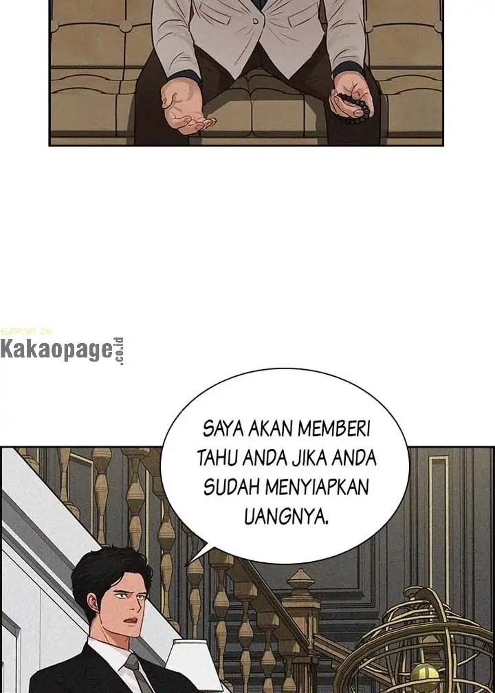 Chapter 98 - halaman 90