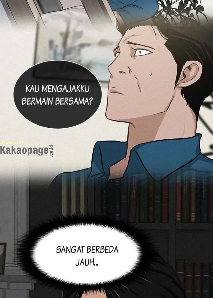Chapter 98 - halaman 94