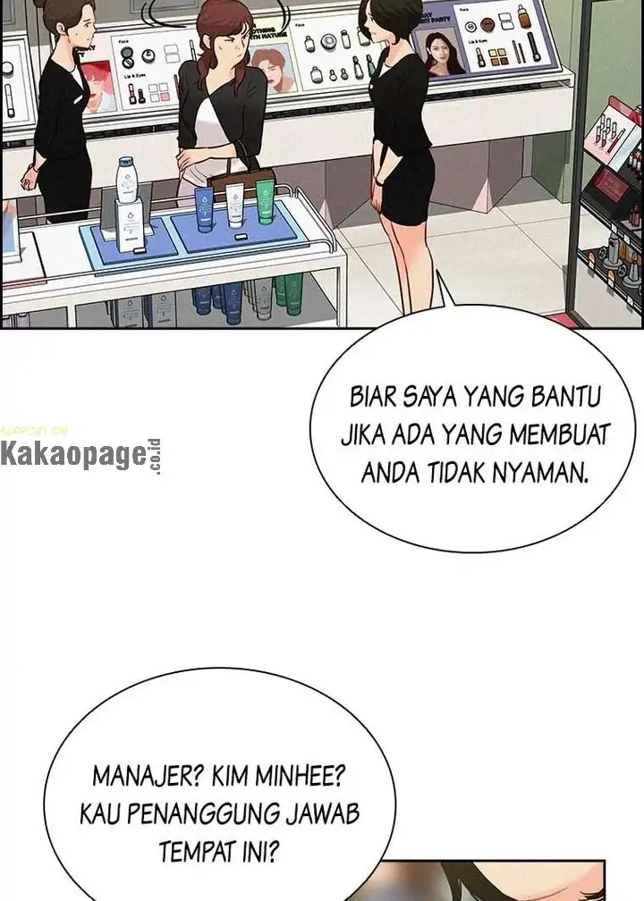 Chapter 99 - halaman 13
