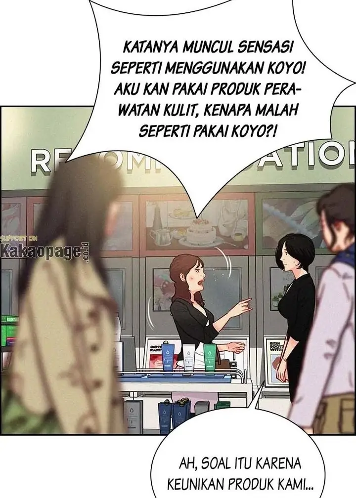 Chapter 99 - halaman 17
