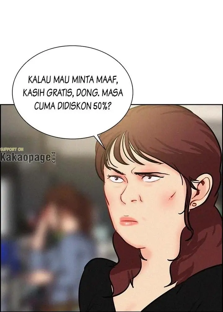 Chapter 99 - halaman 22