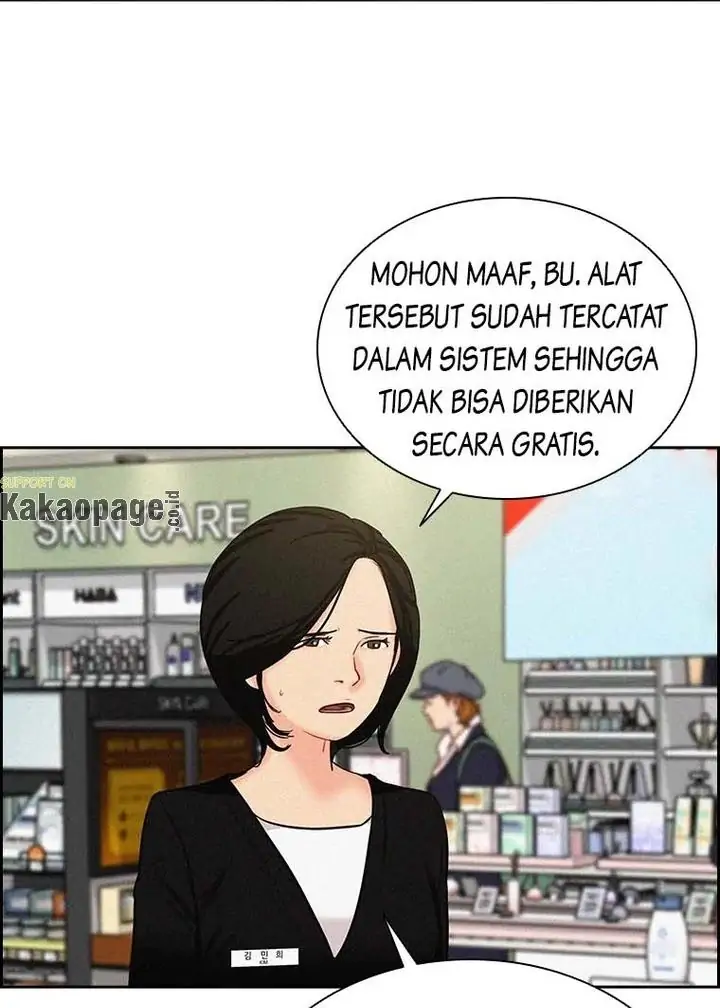 Chapter 99 - halaman 23