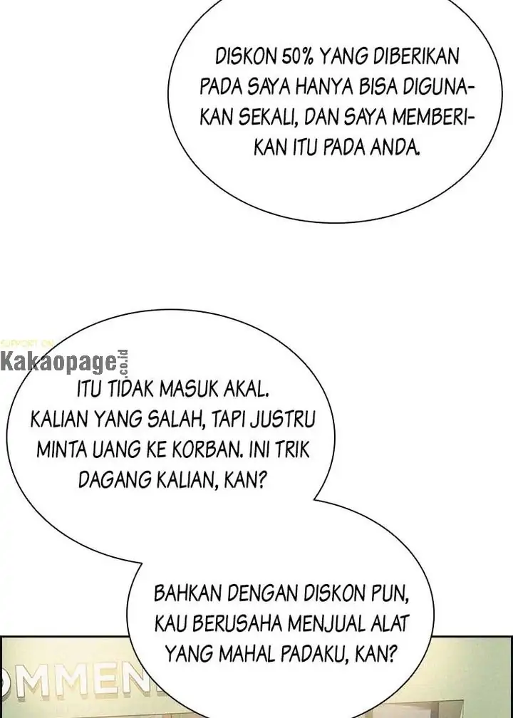 Chapter 99 - halaman 24