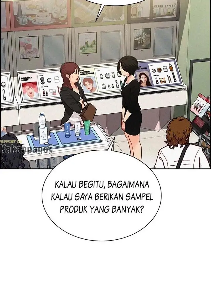 Chapter 99 - halaman 25