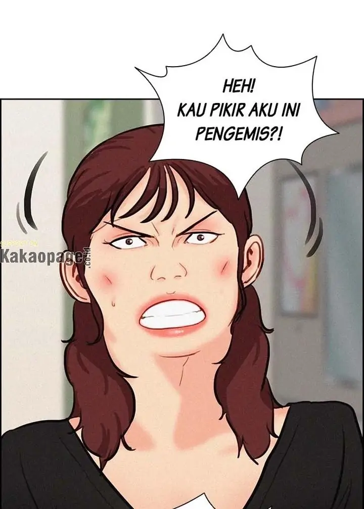 Chapter 99 - halaman 26