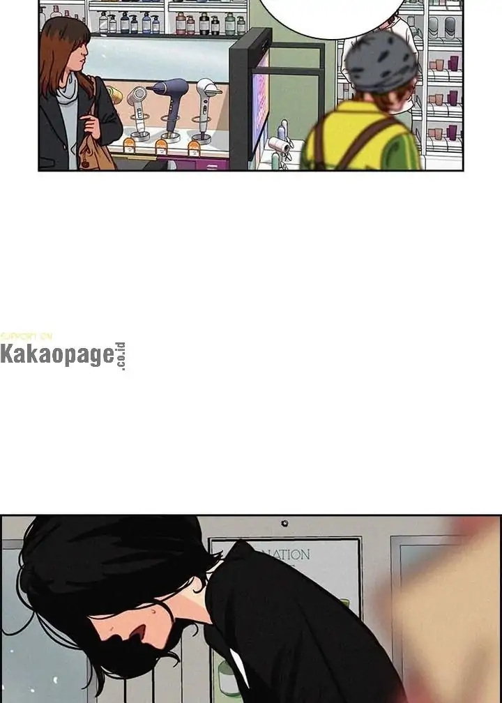 Chapter 99 - halaman 28