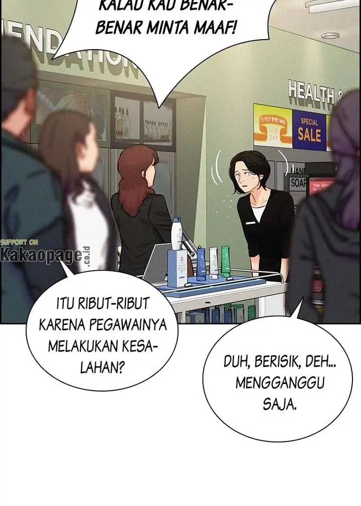 Chapter 99 - halaman 35