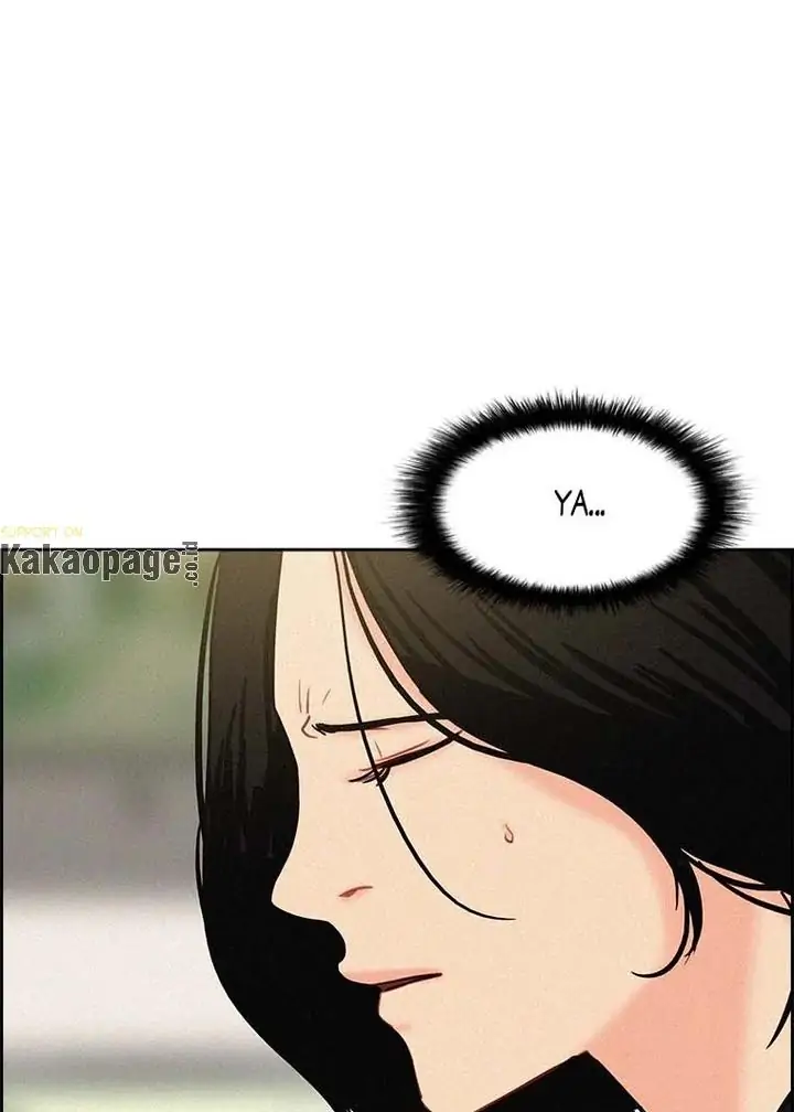 Chapter 99 - halaman 37