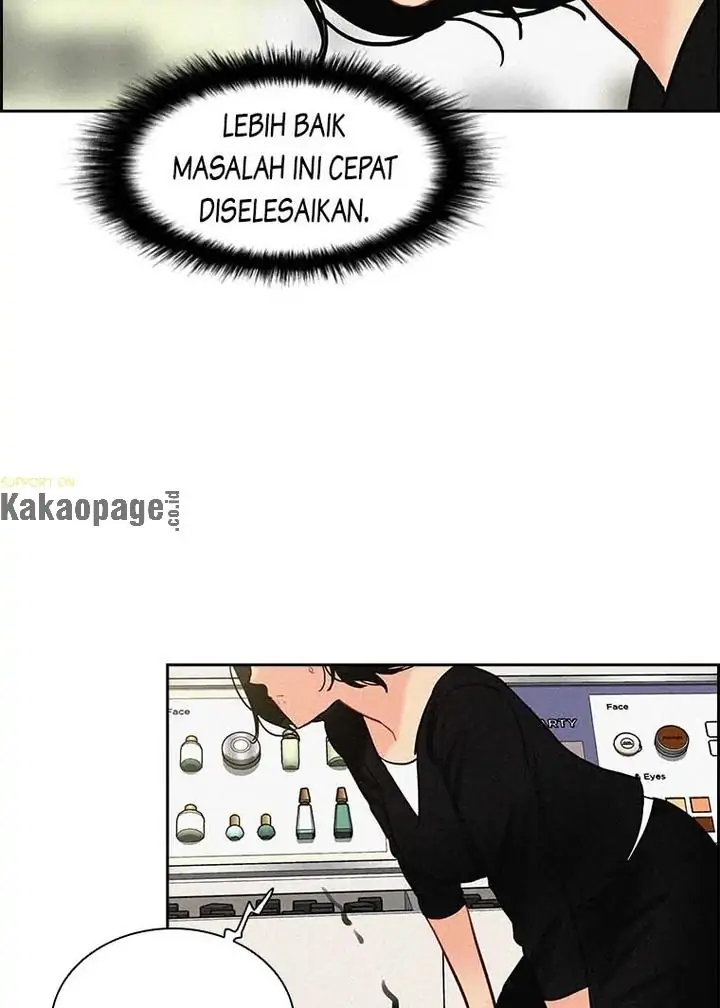 Chapter 99 - halaman 38