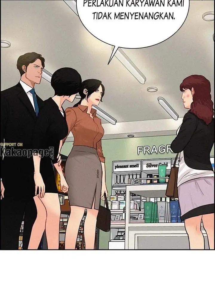 Chapter 99 - halaman 42