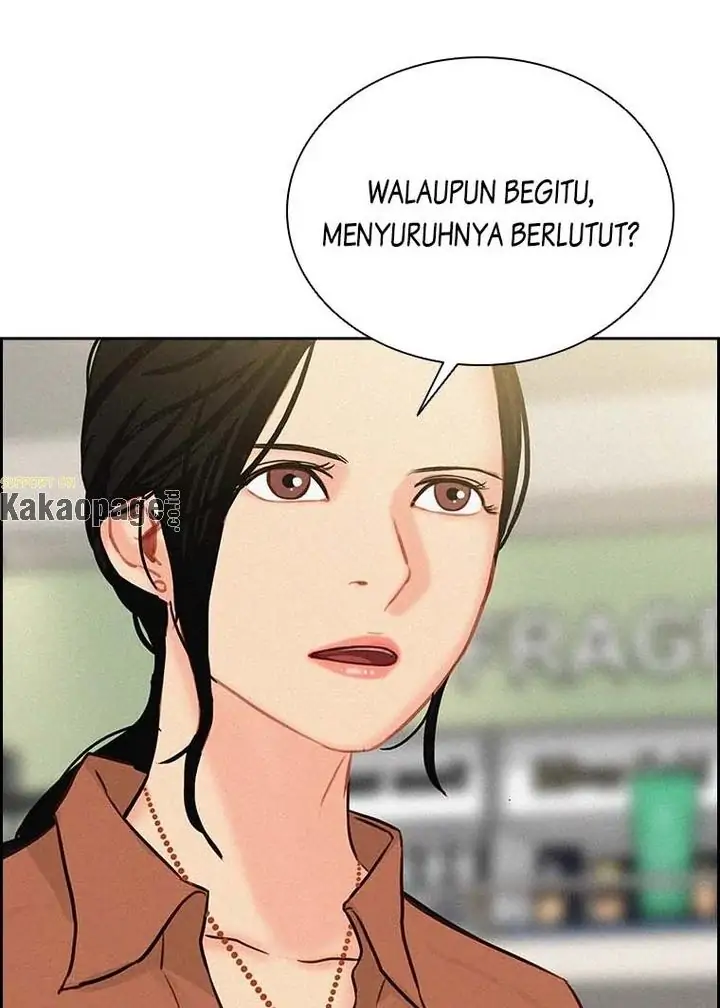 Chapter 99 - halaman 44