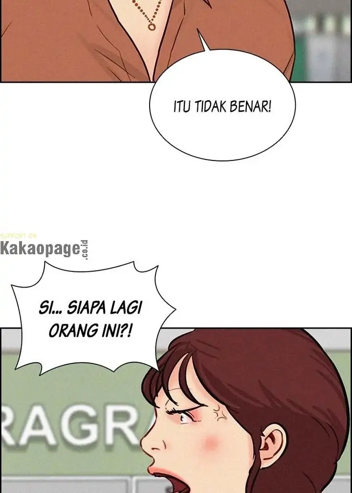 Chapter 99 - halaman 45