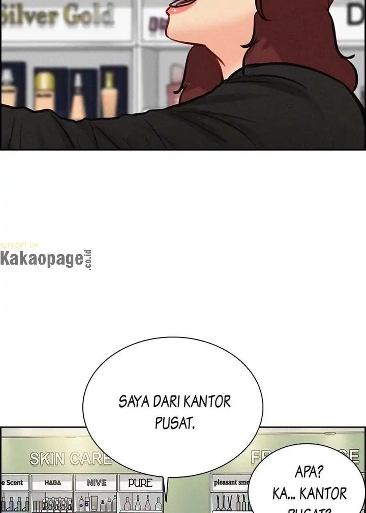 Chapter 99 - halaman 46
