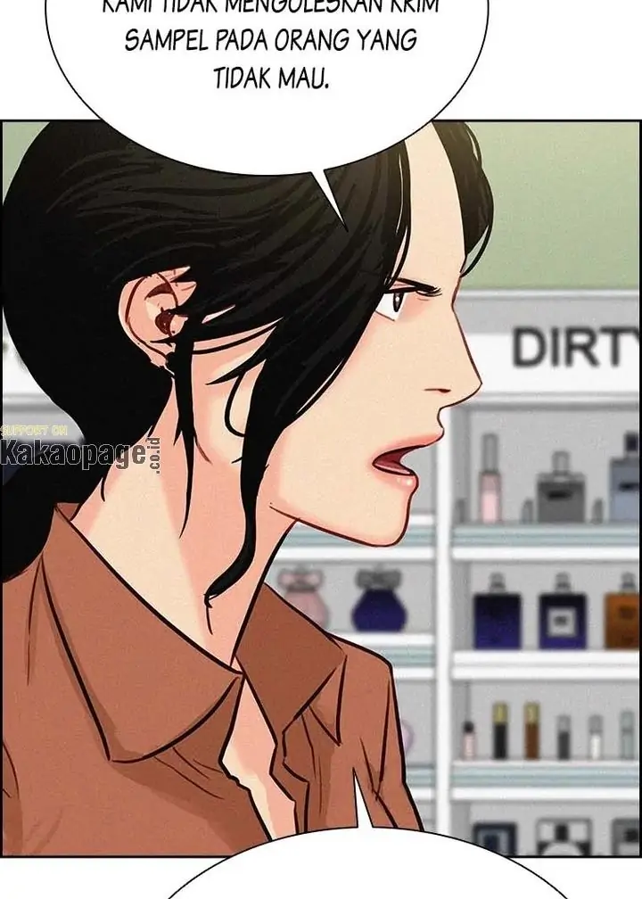 Chapter 99 - halaman 48