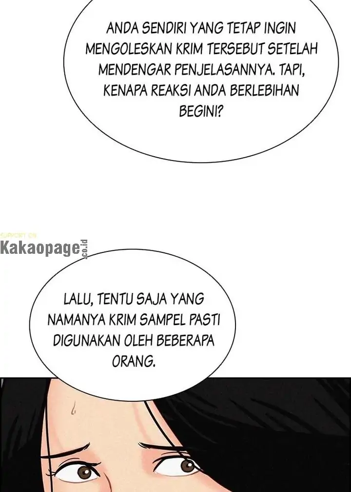 Chapter 99 - halaman 49