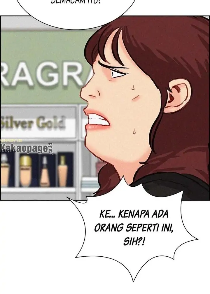 Chapter 99 - halaman 51