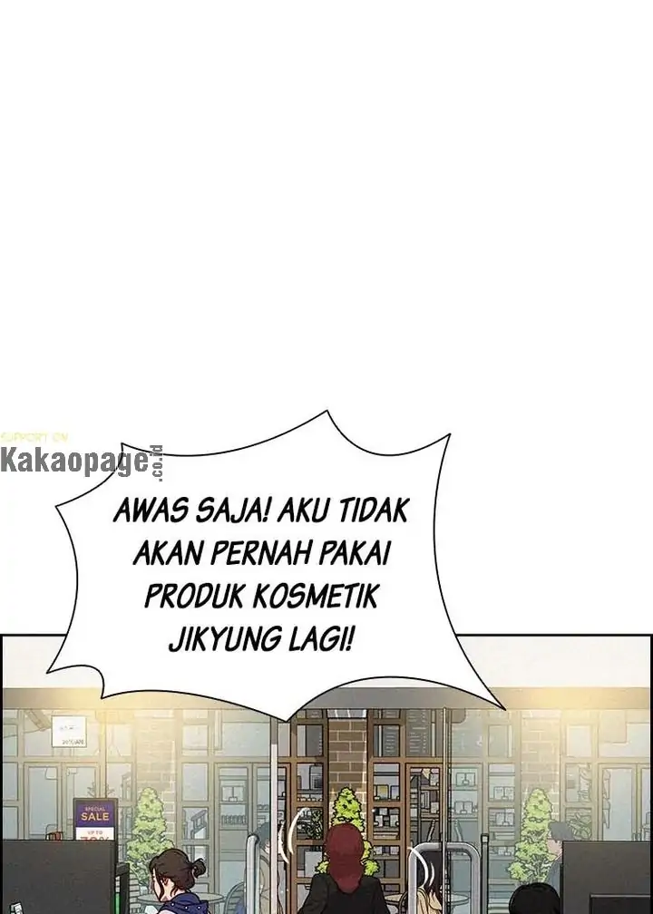 Chapter 99 - halaman 52