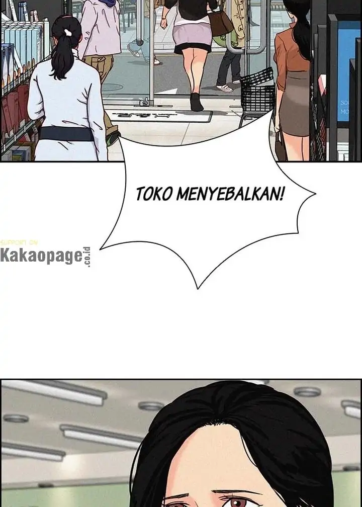 Chapter 99 - halaman 53