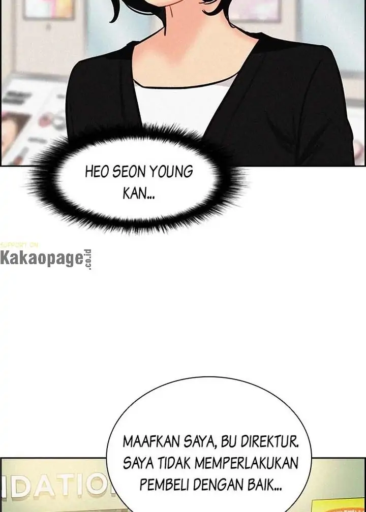 Chapter 99 - halaman 58