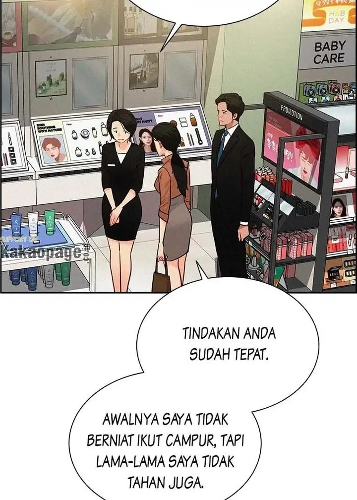Chapter 99 - halaman 59