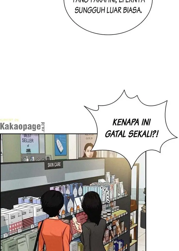 Chapter 99 - halaman 7