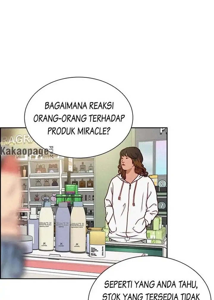 Chapter 99 - halaman 62