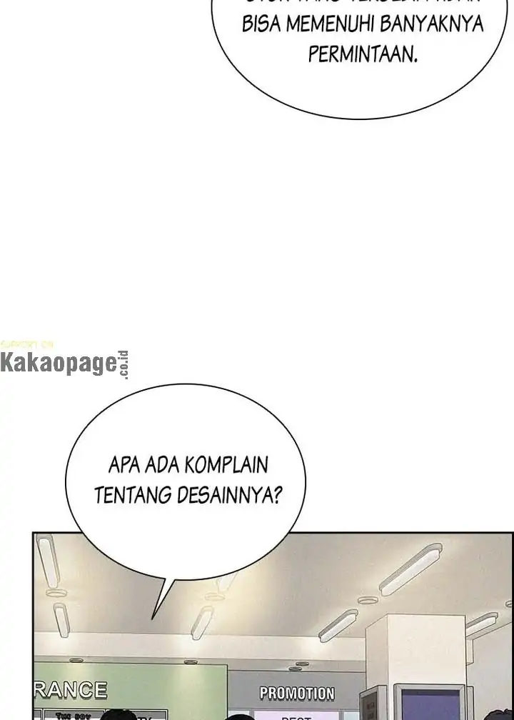 Chapter 99 - halaman 63