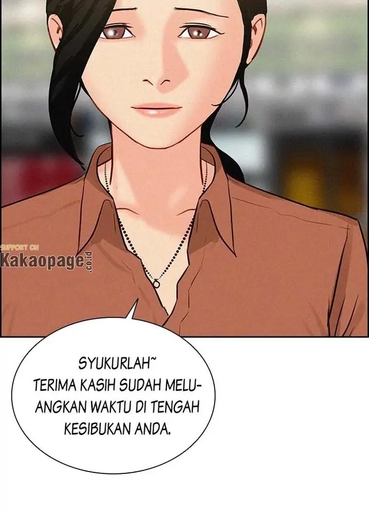 Chapter 99 - halaman 65