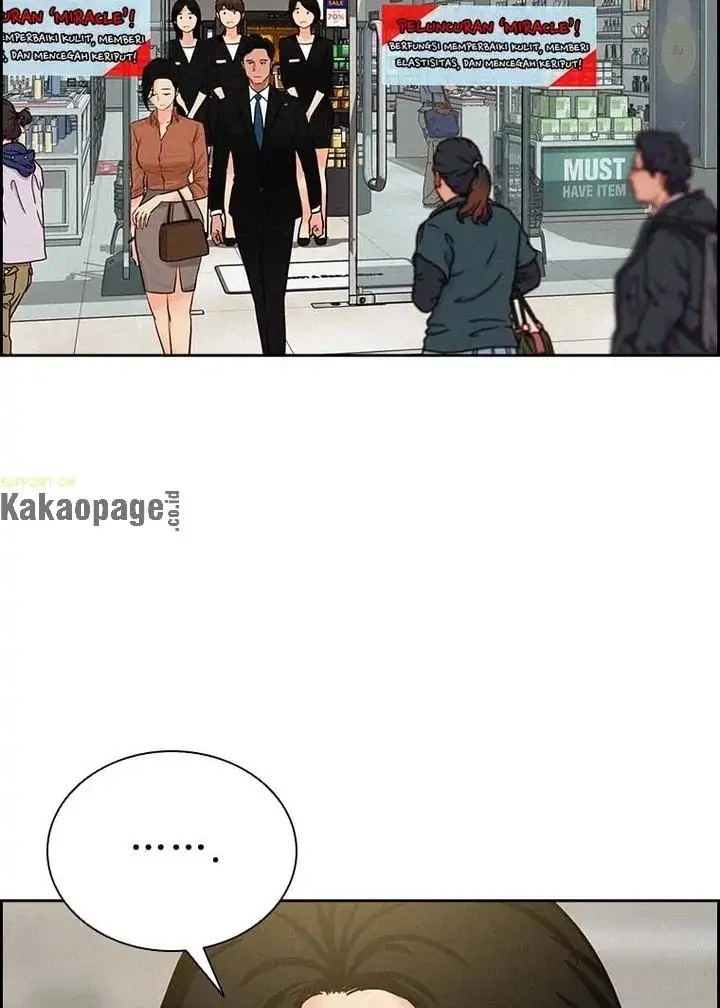 Chapter 99 - halaman 67