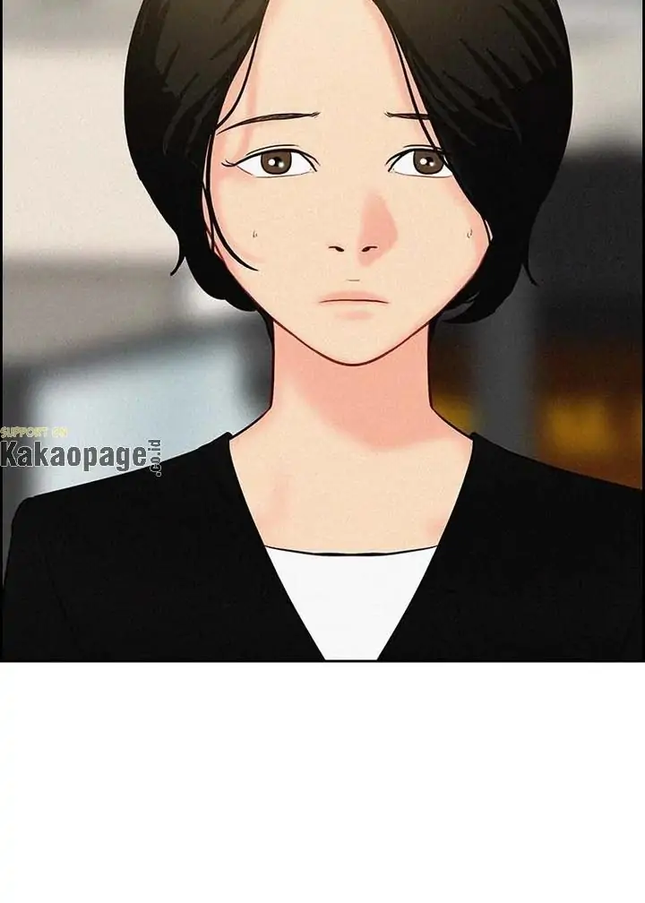 Chapter 99 - halaman 68