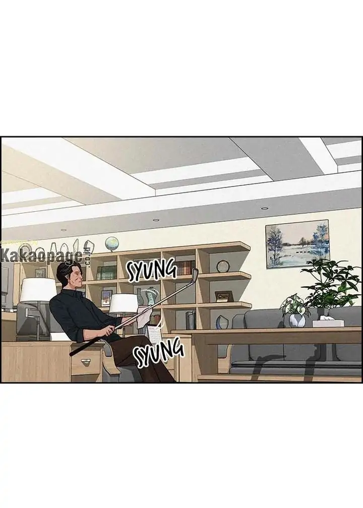 Chapter 99 - halaman 71
