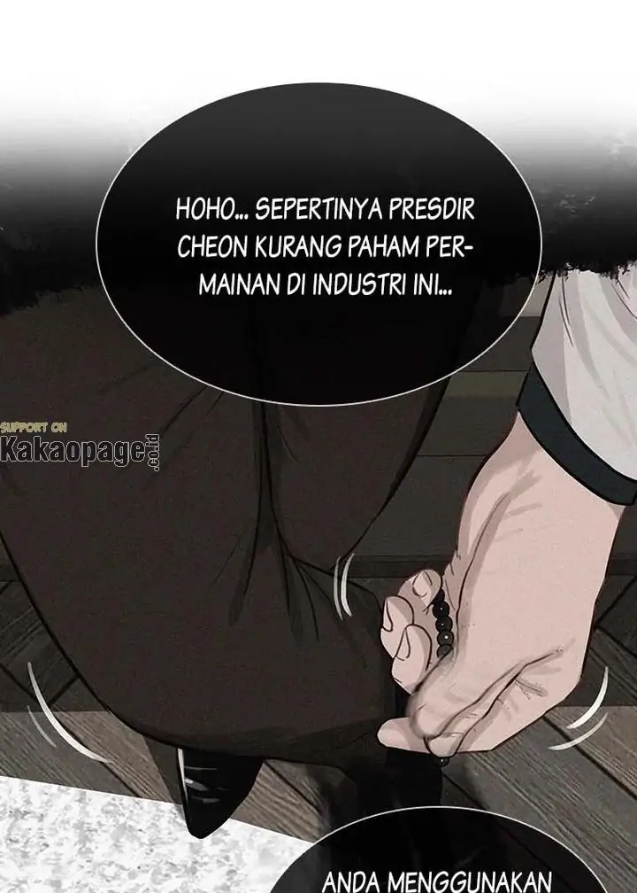Chapter 99 - halaman 72