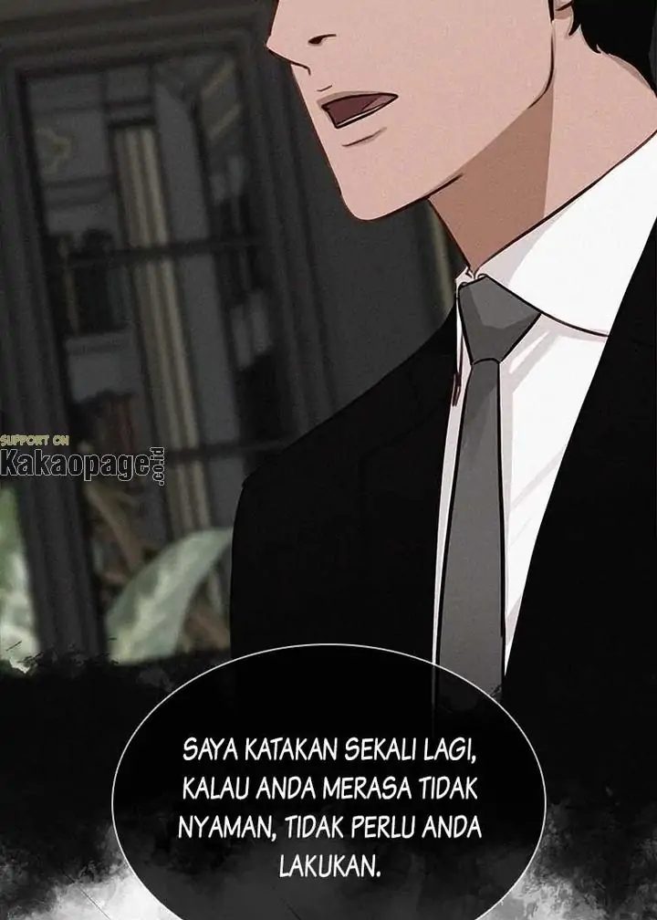 Chapter 99 - halaman 74