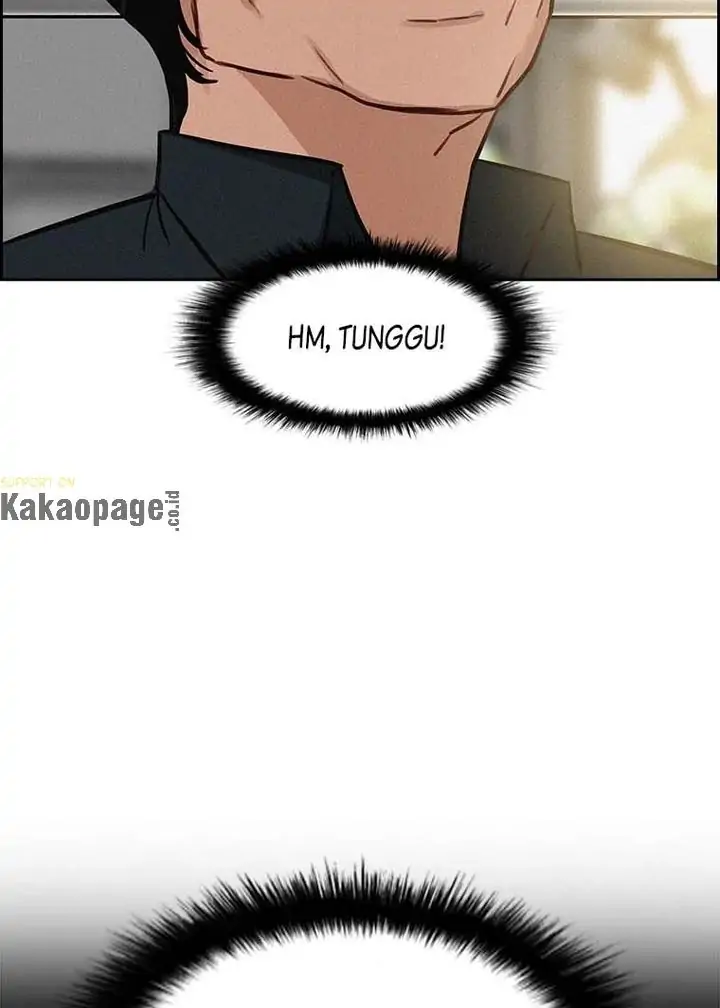 Chapter 99 - halaman 86