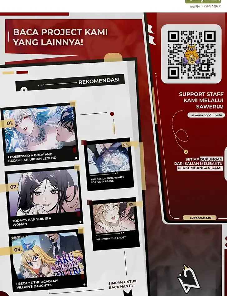 Chapter 17 - halaman 47