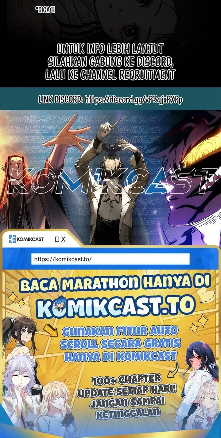 Chapter 3 - halaman 54