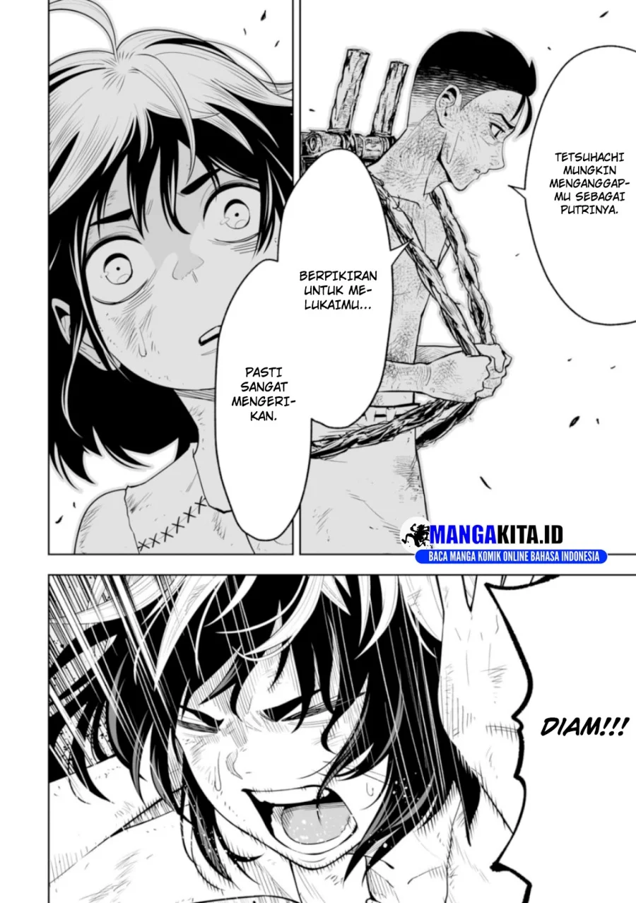 Chapter 11 - halaman 12