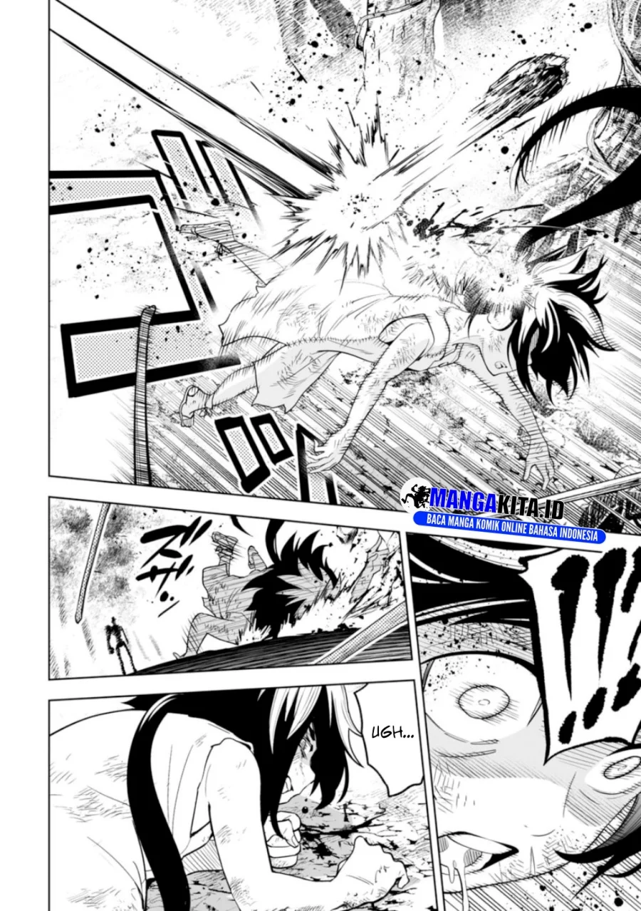 Chapter 11 - halaman 16