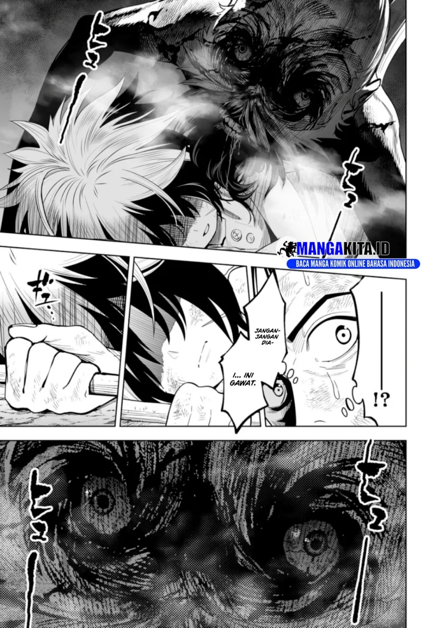 Chapter 11 - halaman 3