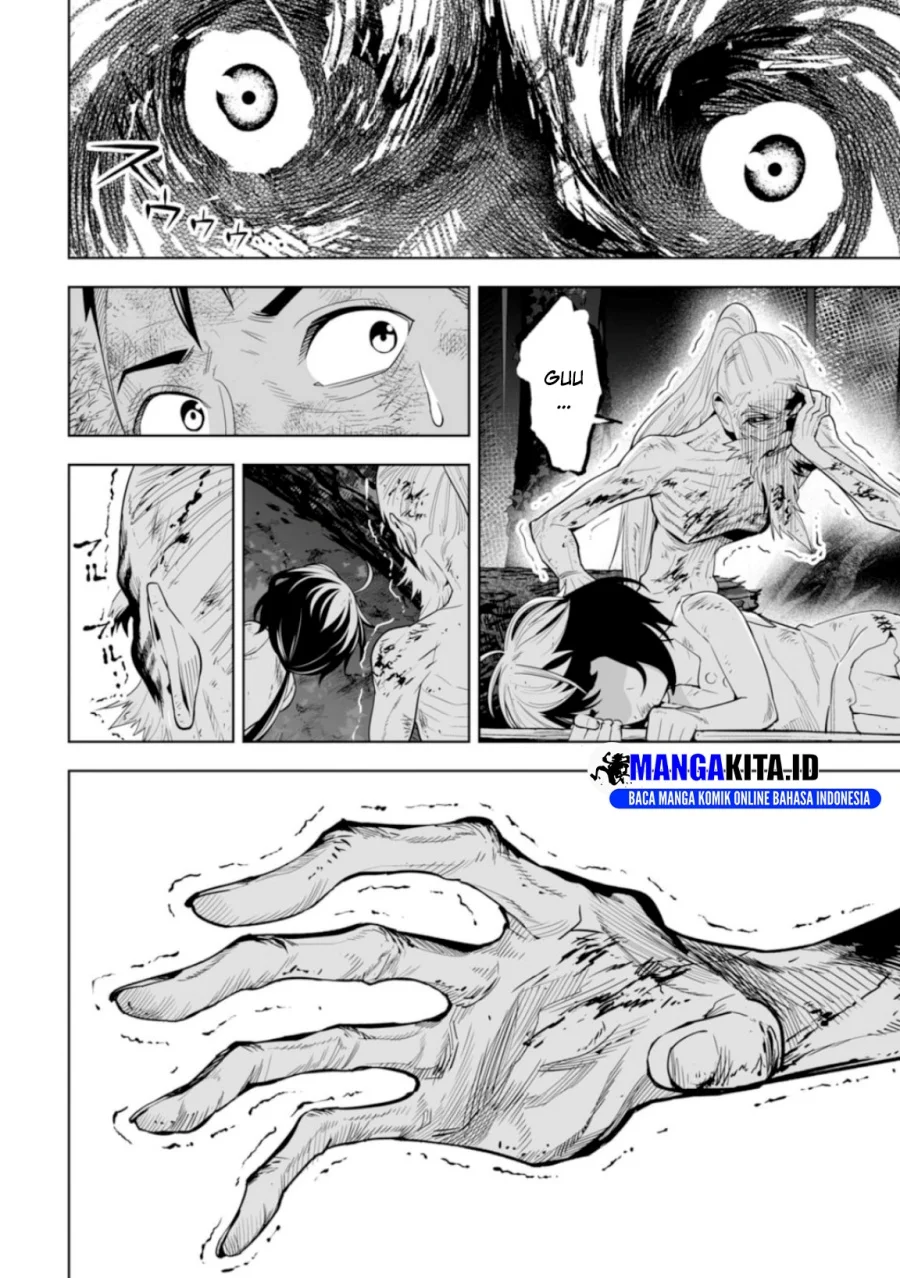 Chapter 11 - halaman 4