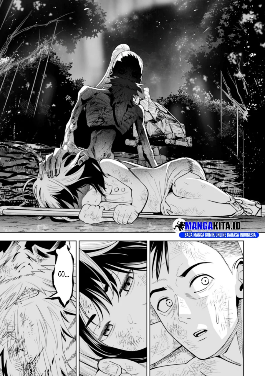 Chapter 11 - halaman 5
