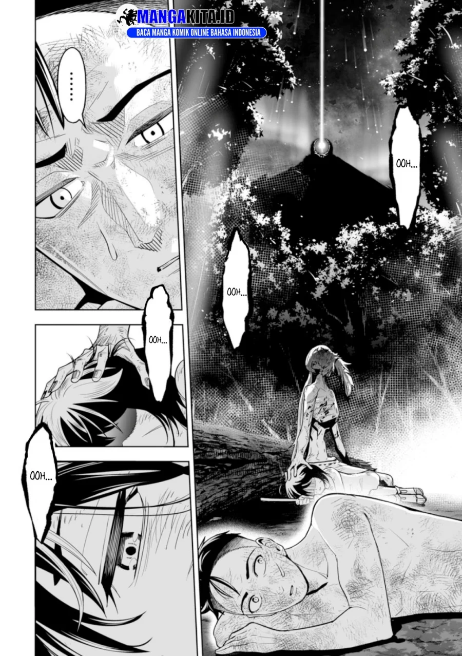 Chapter 11 - halaman 6