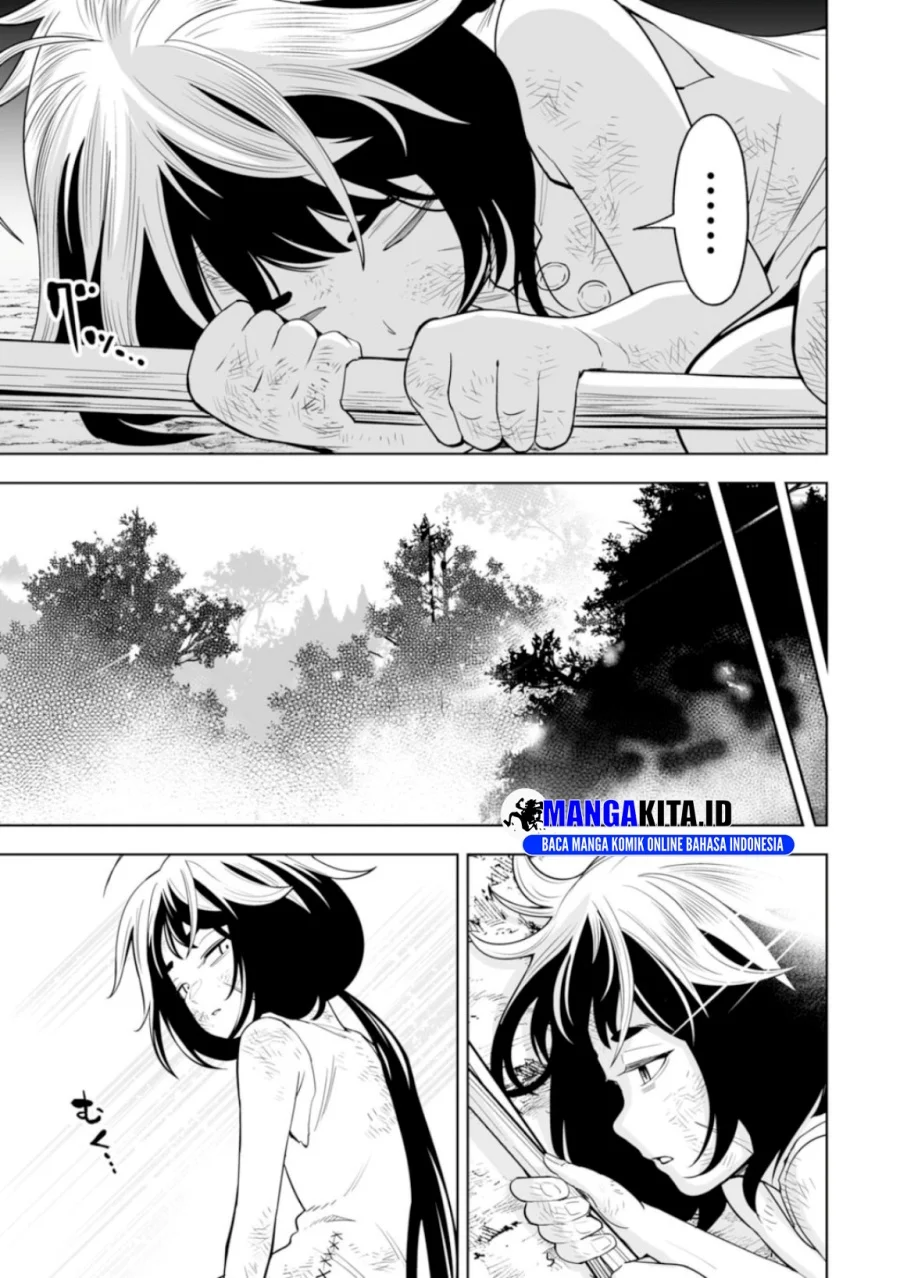 Chapter 11 - halaman 7