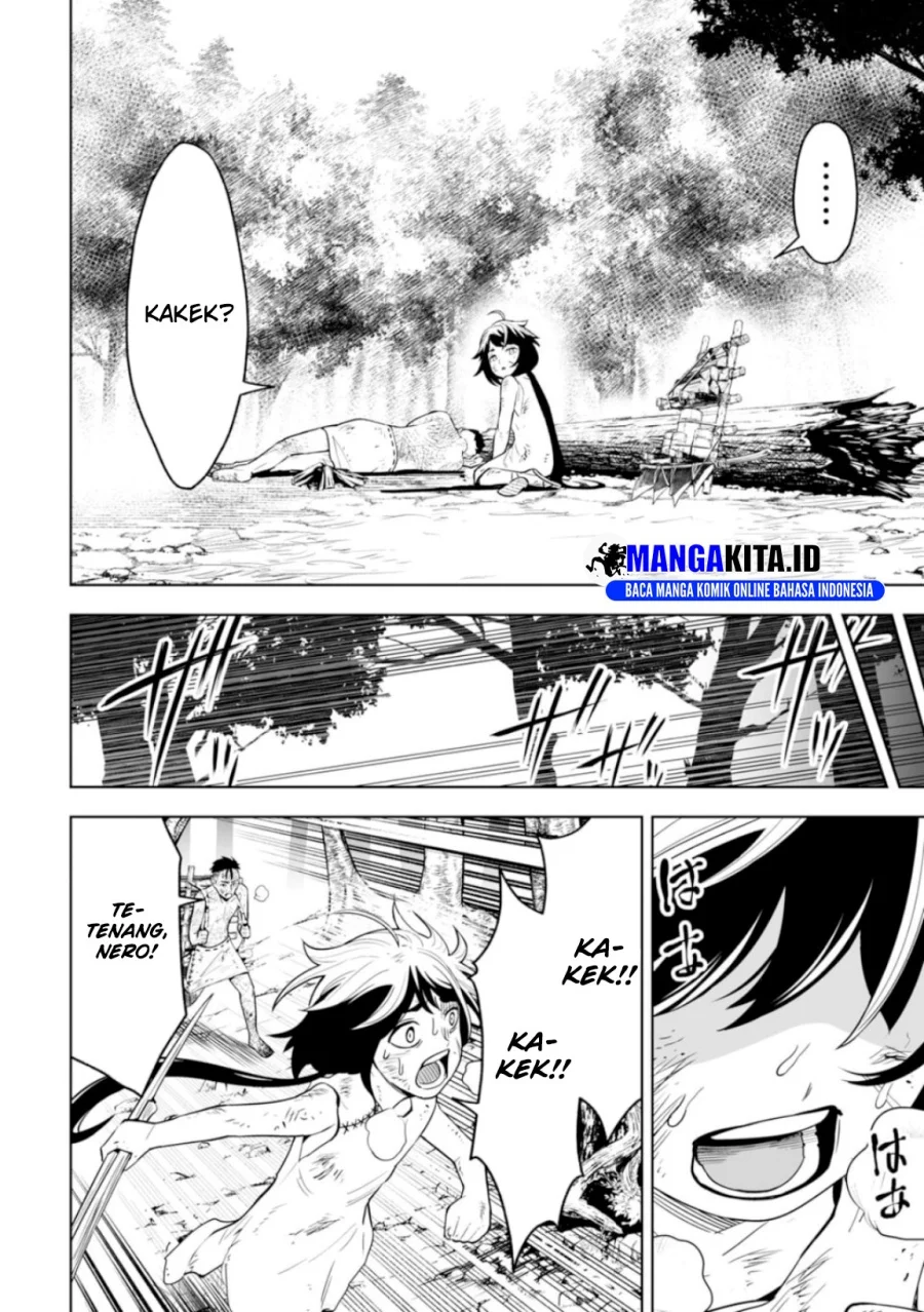Chapter 11 - halaman 8