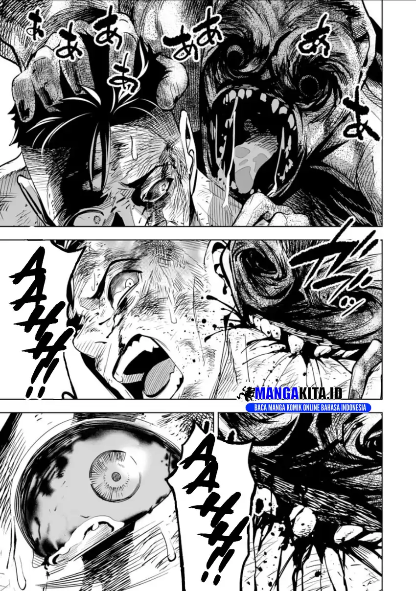 Chapter 12 - halaman 17
