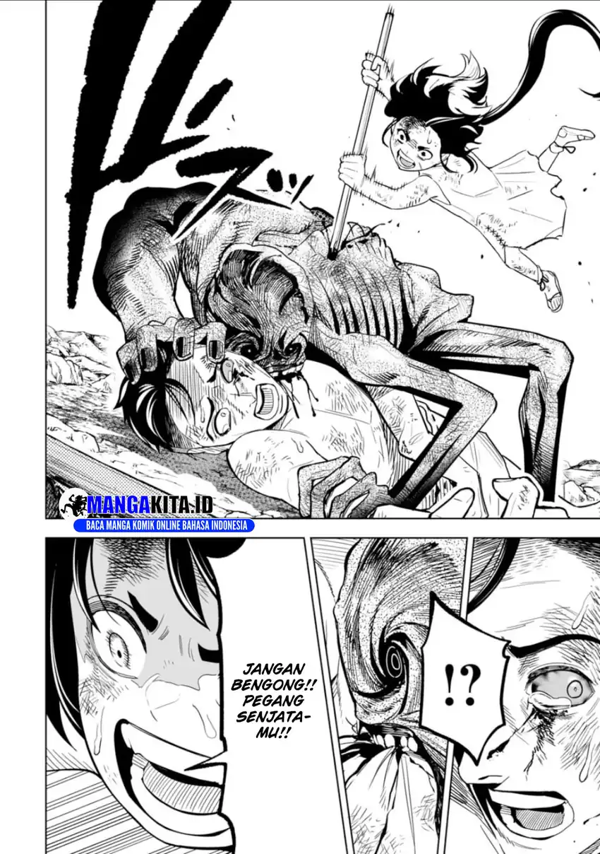 Chapter 12 - halaman 18